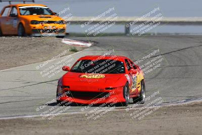 media/Sep-27-2025-24 Hours of Lemons (Sat) [[04fd3ac4ac]]/11am (Grapevine)/